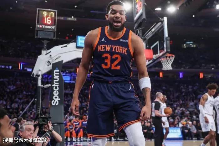 2025-26赛季NBA收入最高的11名球员，库里第一，还想分红
