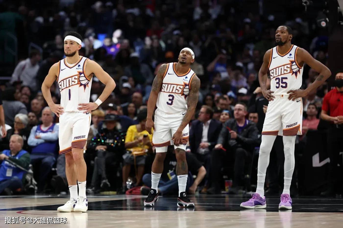 2025-26赛季NBA收入最高的11名球员，库里第一，还想分红