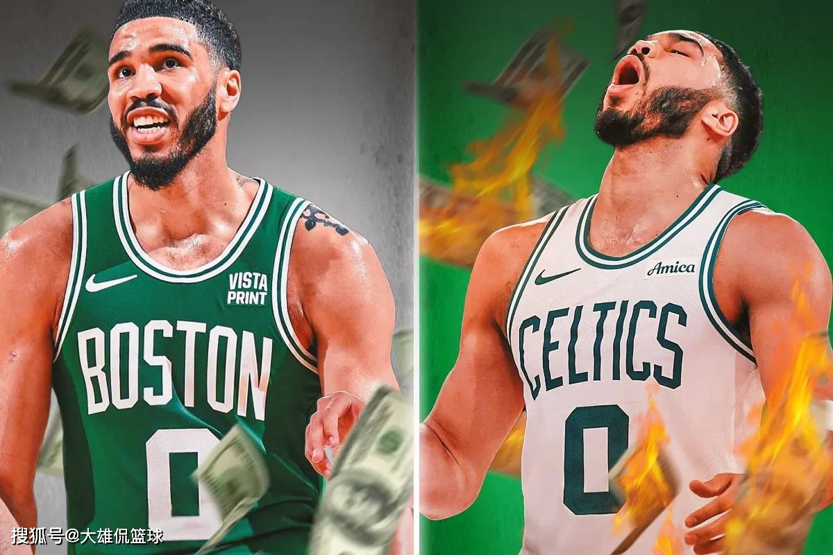 2025-26赛季NBA收入最高的11名球员，库里第一，还想分红