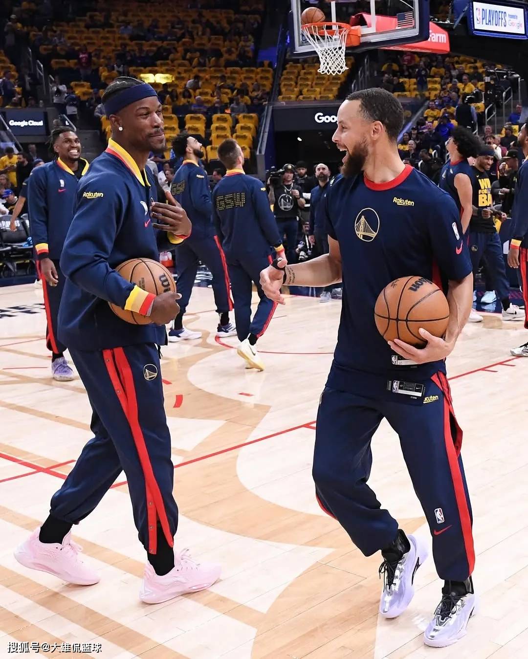 2025-26赛季NBA收入最高的11名球员，库里第一，还想分红