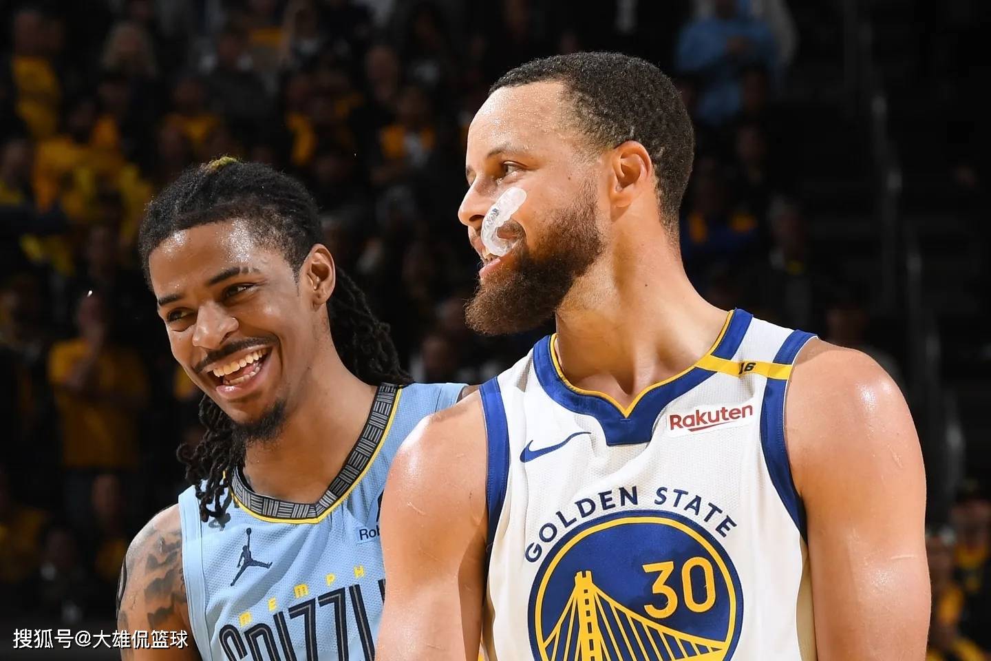 2025-26赛季NBA收入最高的11名球员，库里第一，还想分红