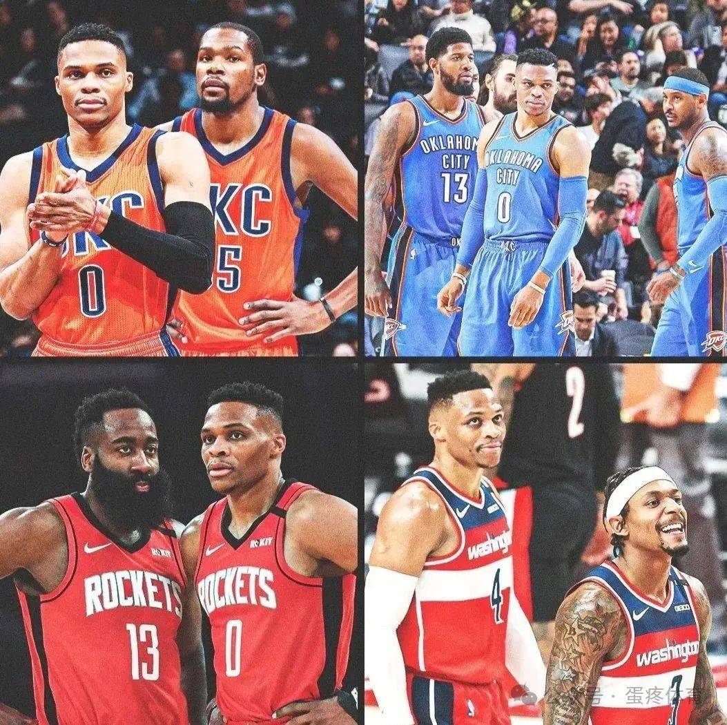 放弃NBA总冠军！曝重磅消息来袭，18赛季恐晚节不保