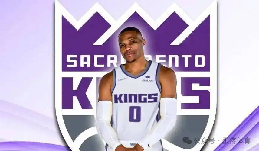 放弃NBA总冠军！曝重磅消息来袭，18赛季恐晚节不保