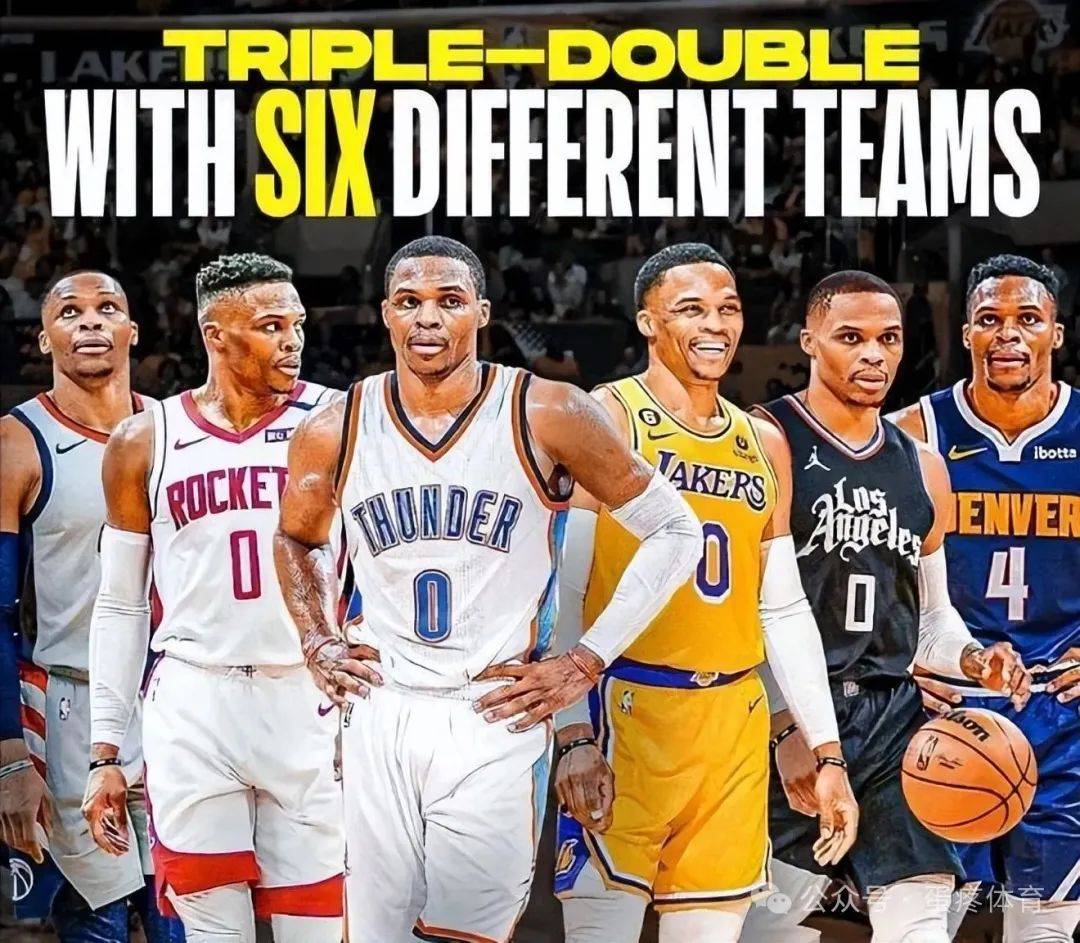 放弃NBA总冠军！曝重磅消息来袭，18赛季恐晚节不保