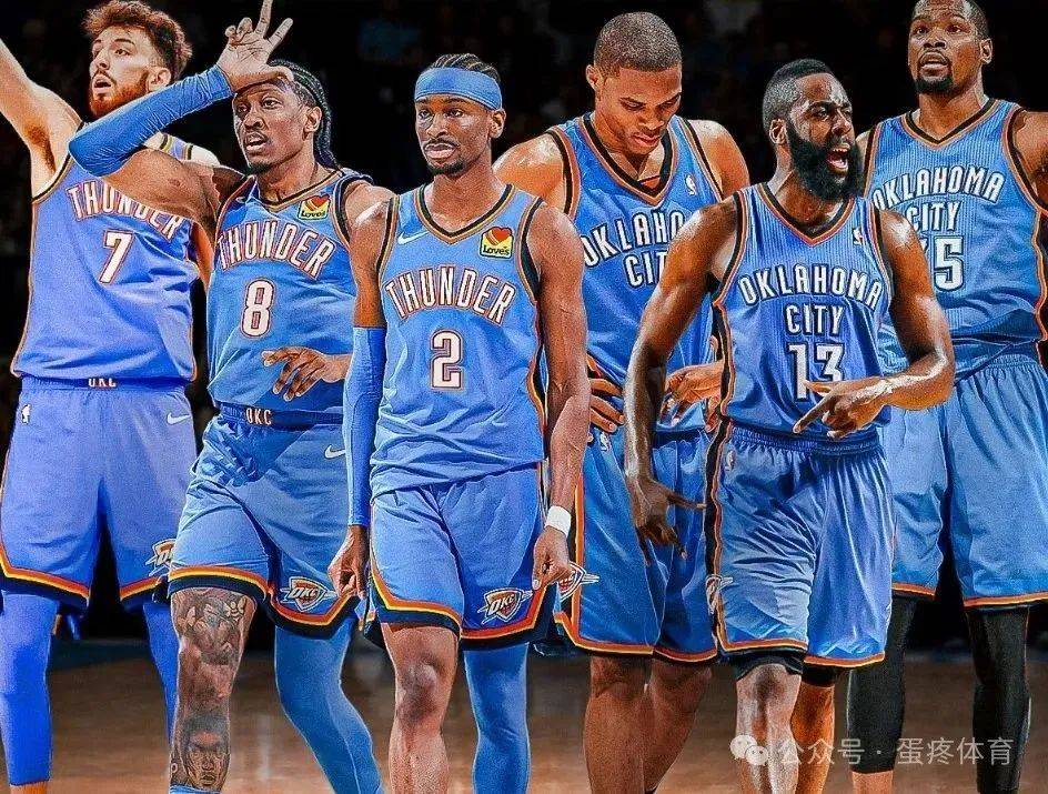 放弃NBA总冠军！曝重磅消息来袭，18赛季恐晚节不保