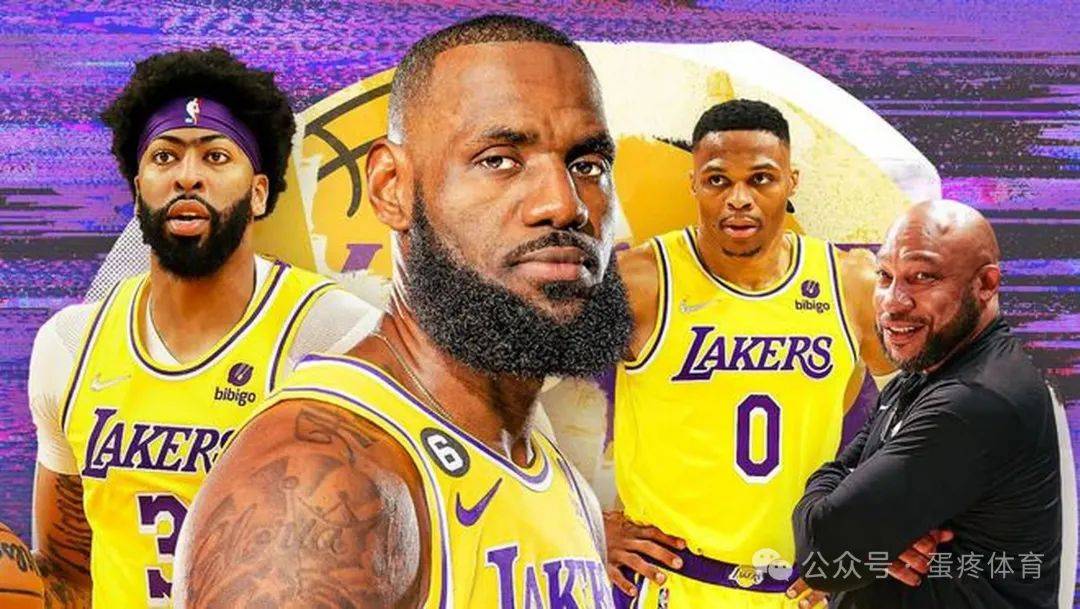 放弃NBA总冠军！曝重磅消息来袭，18赛季恐晚节不保