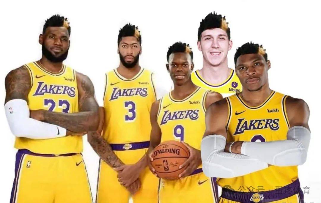 放弃NBA总冠军！曝重磅消息来袭，18赛季恐晚节不保