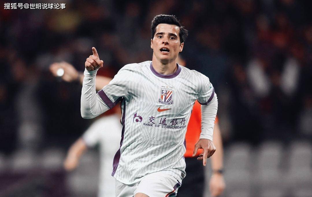 中超第21轮焦点:申花能否赢下“榜首保卫战”?浙江报绝杀之仇“枕戈剚刃”