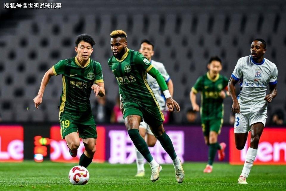 中超第21轮焦点:申花能否赢下“榜首保卫战”?浙江报绝杀之仇“枕戈剚刃”