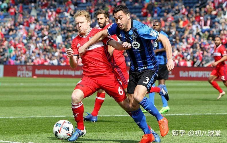 周六 桑德兰VS西汉姆联:比分推荐