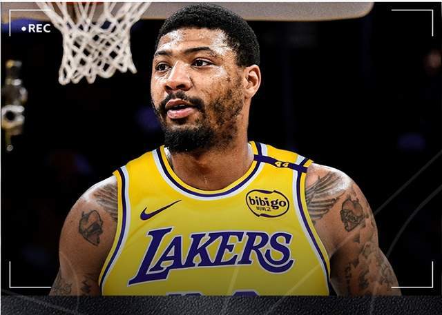 重磅!湖记:在签下斯玛特后,洛杉矶湖人依然会追逐布歇