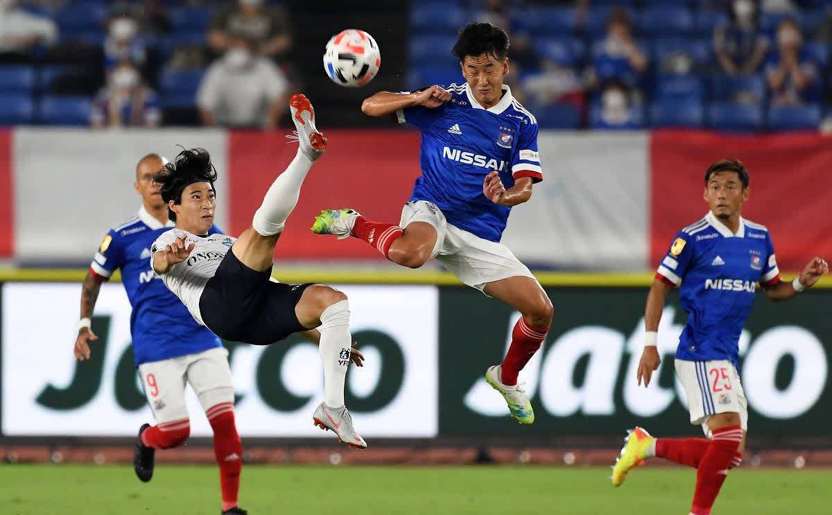 英超:诺丁汉森林 VS 布伦特福德赛事解析