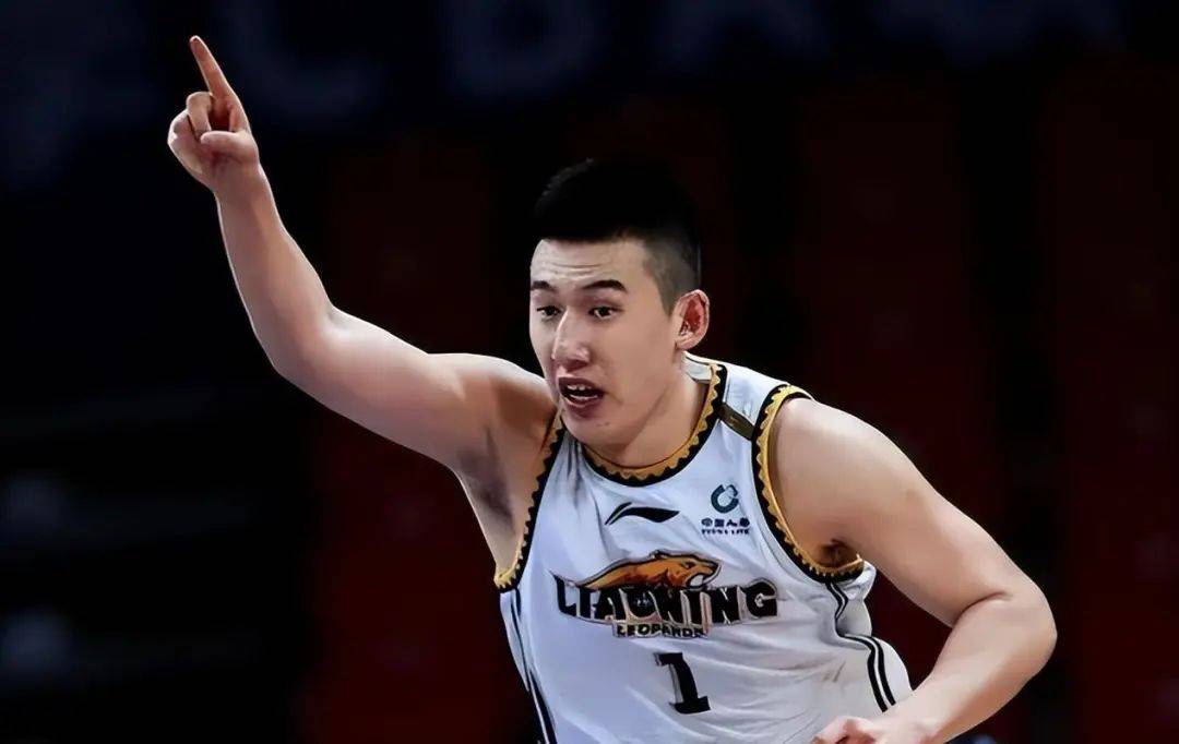 CBA朱芳雨出手了!辽宁大付真要来广东?
