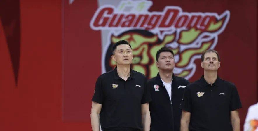 CBA朱总看这里!一条性价比超高的“老鱼”待签收