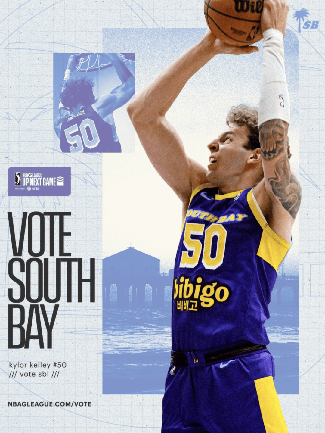 官宣!詹姆斯中国行第二波送票!湖人签下中锋凯勒...