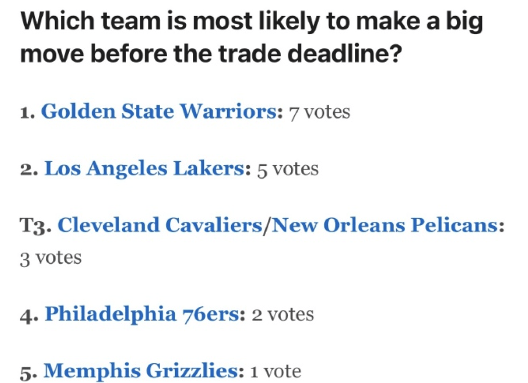 官宣!詹姆斯中国行第二波送票!湖人签下中锋凯勒...