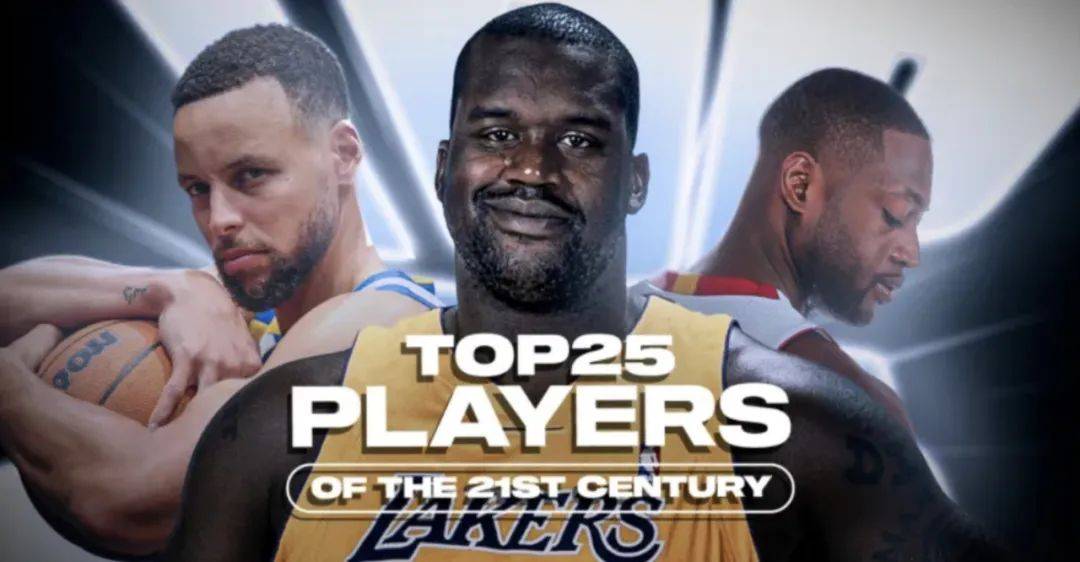 官宣!詹姆斯中国行第二波送票!湖人签下中锋凯勒...