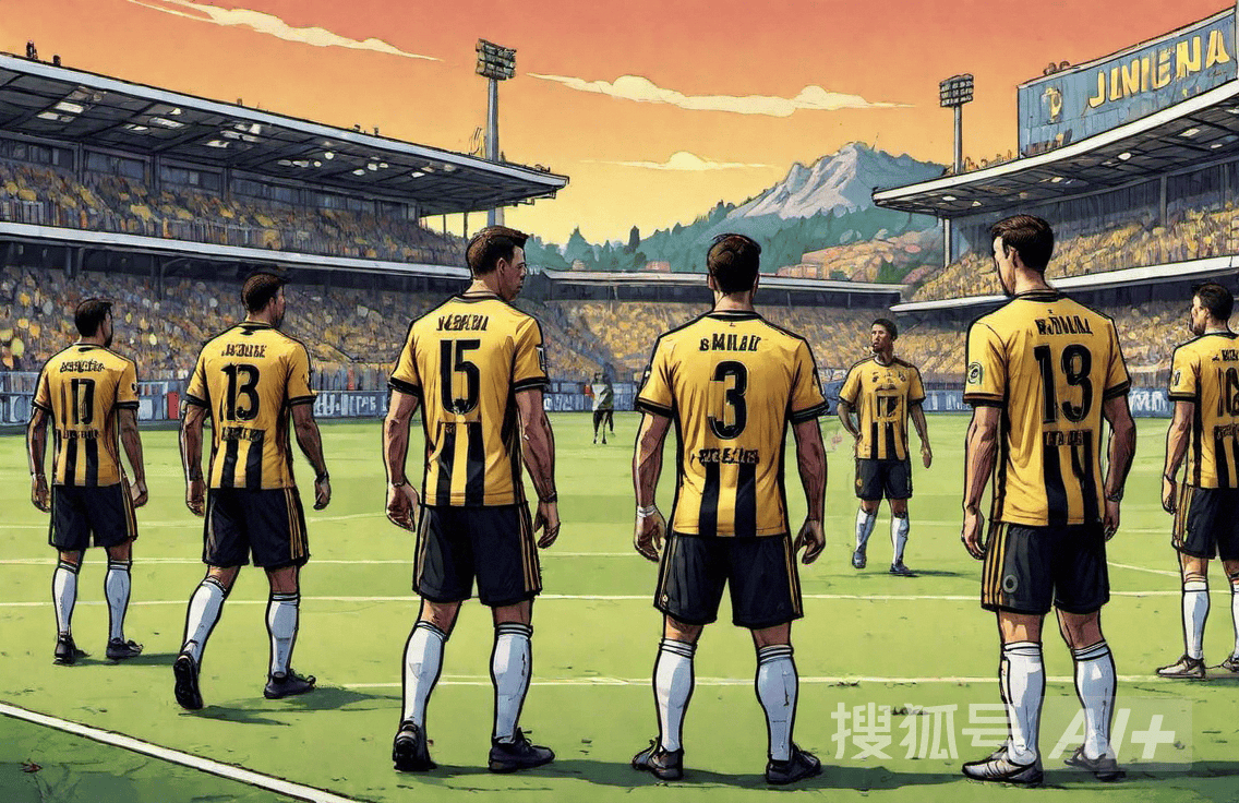 意甲推荐:尤文图斯vs帕尔马