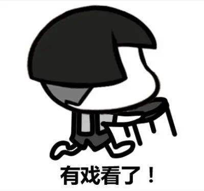 糟糕!作为利物浦球迷 喜欢看曼联比赛 正常吗?