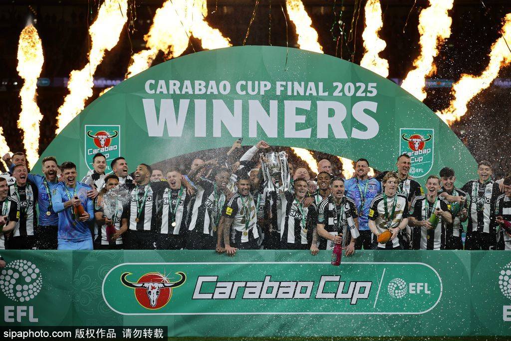 联赛杯第三轮抽签揭晓:利物浦再见老乡 曼城大战哈镇