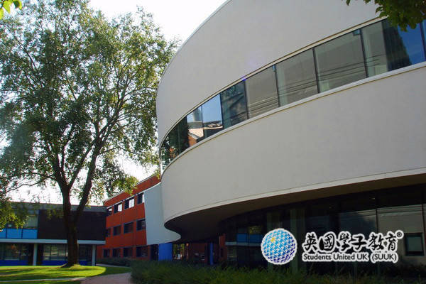 南安普顿大学2026学年 Pathway 预科课程开放申请:涵盖商科、人文、艺术等多学科