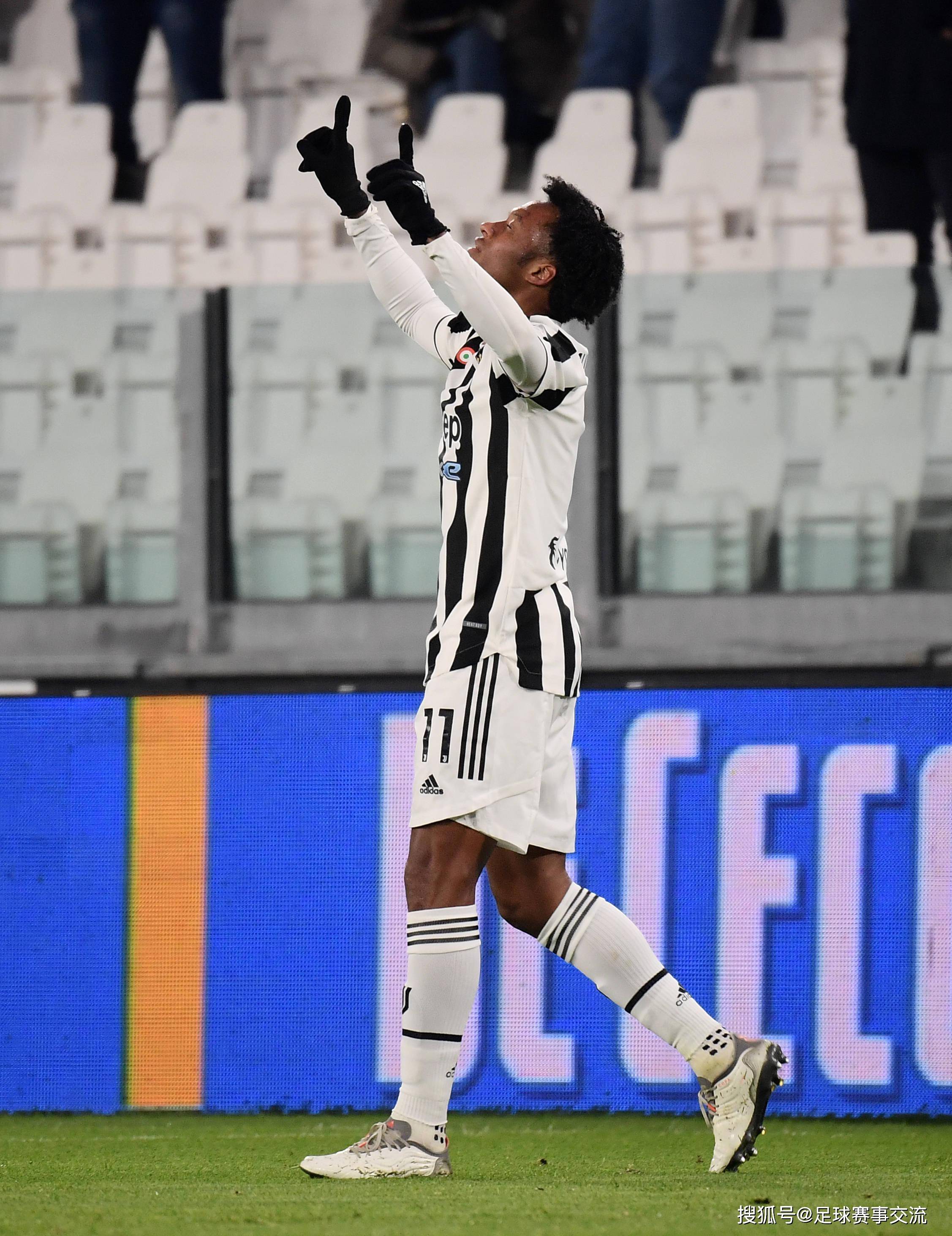 今日足球:尤文图斯vs帕尔马、皇家奥维耶多vs皇家马德里