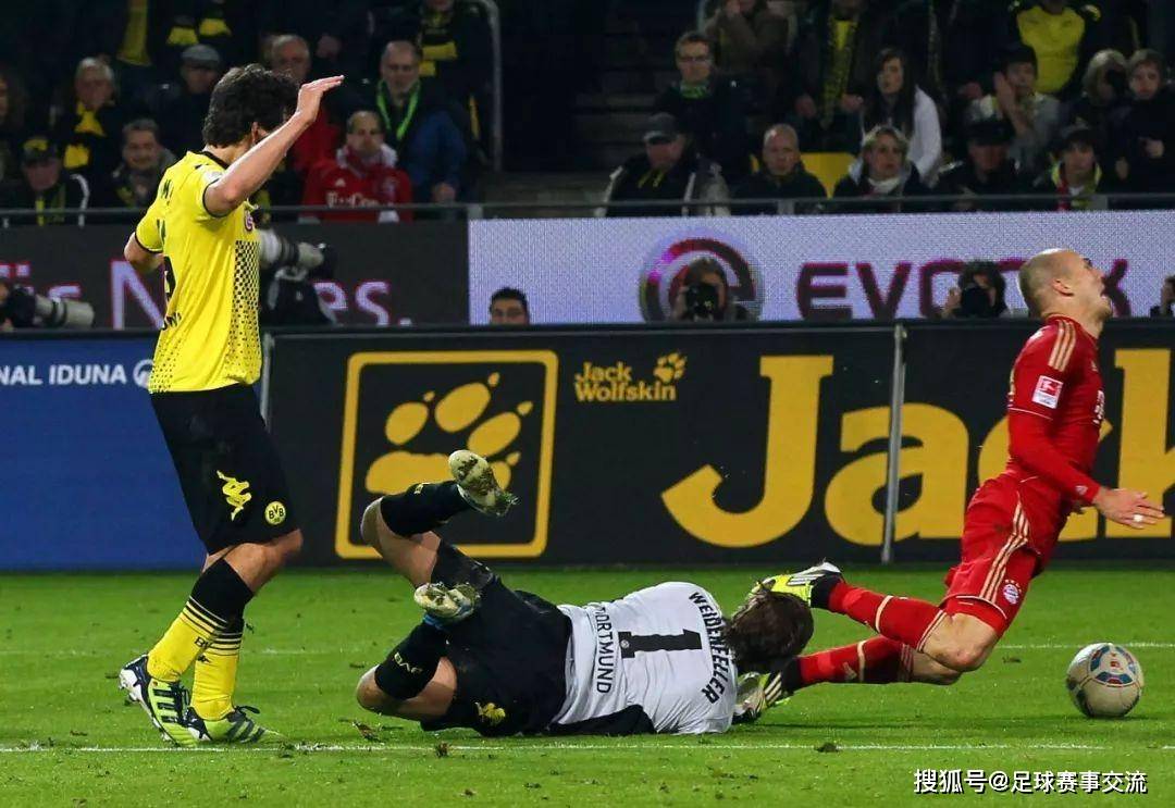 世俱杯:拜仁慕尼黑vs奥克兰城、帕尔梅拉斯vs波尔图