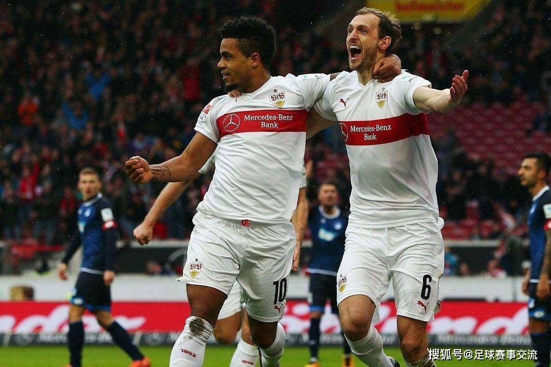 世俱杯：拜仁慕尼黑vs奥克兰城、帕尔梅拉斯vs波尔图