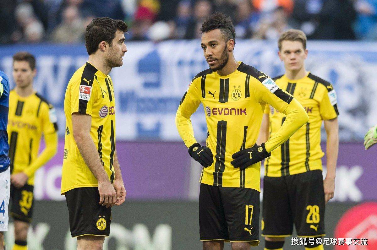 世俱杯：拜仁慕尼黑vs奥克兰城、帕尔梅拉斯vs波尔图