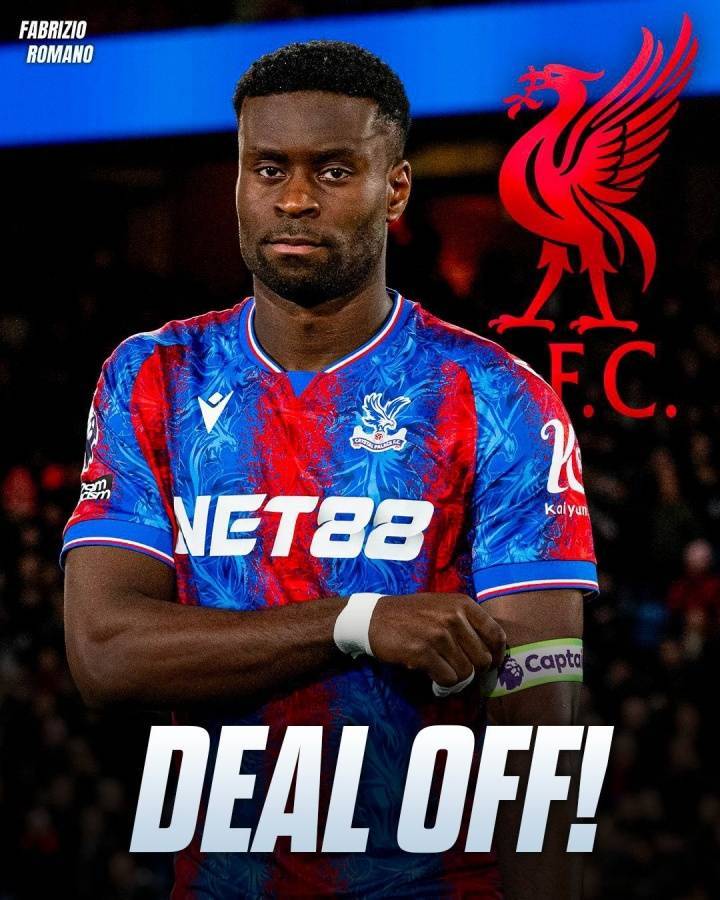 早报：京多安再别曼城