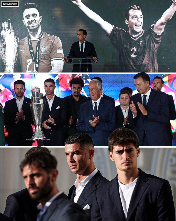 早报：京多安再别曼城