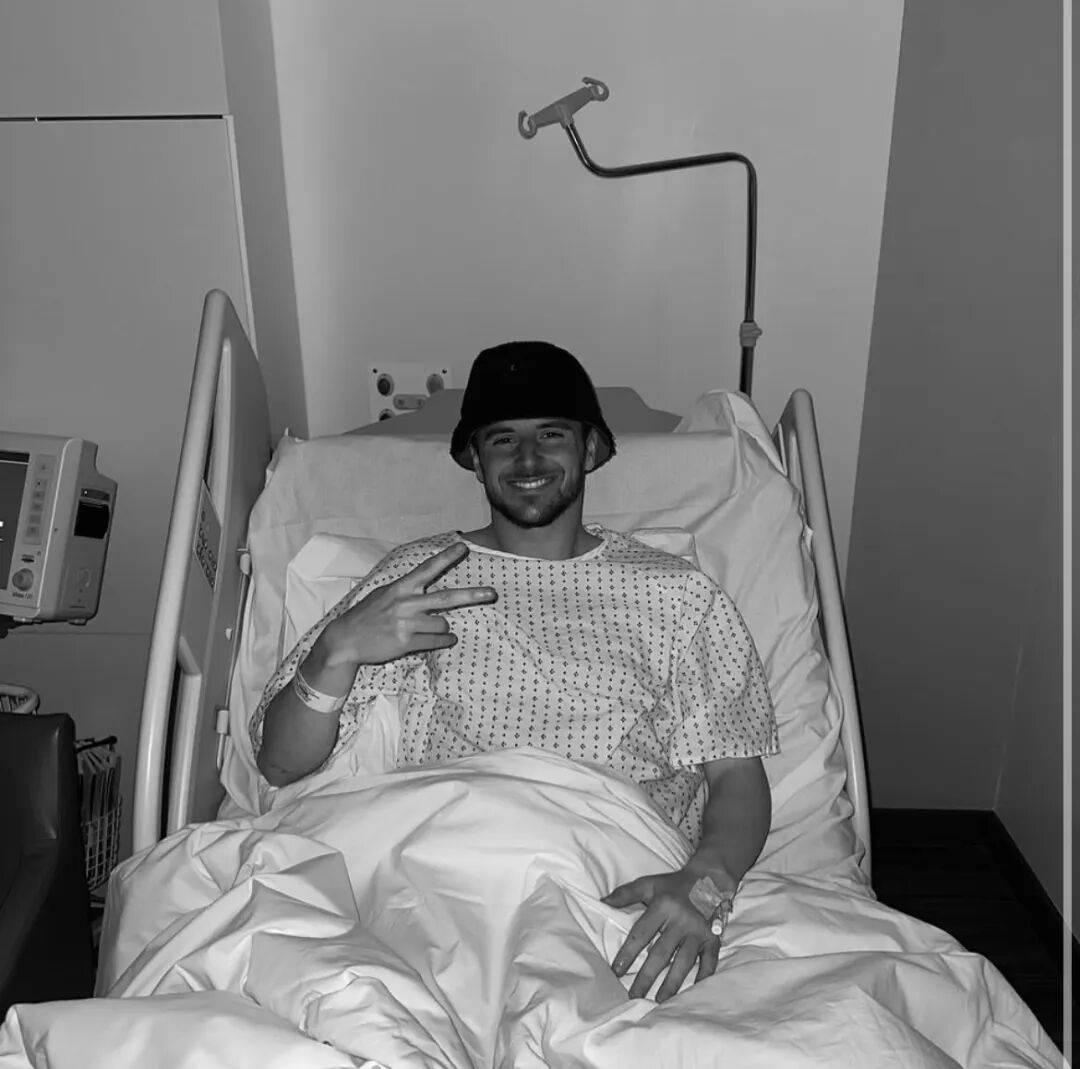 曝芒特只是小伤可战曼城,曼联或谨慎使用!主帅都爱芒特原因揭秘