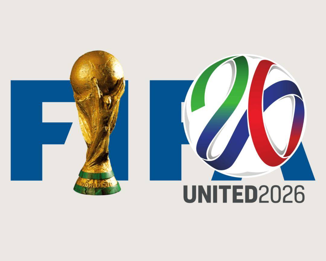 FIFA世界杯26 Future Leader 2026 实习项目<美国|迈阿密>