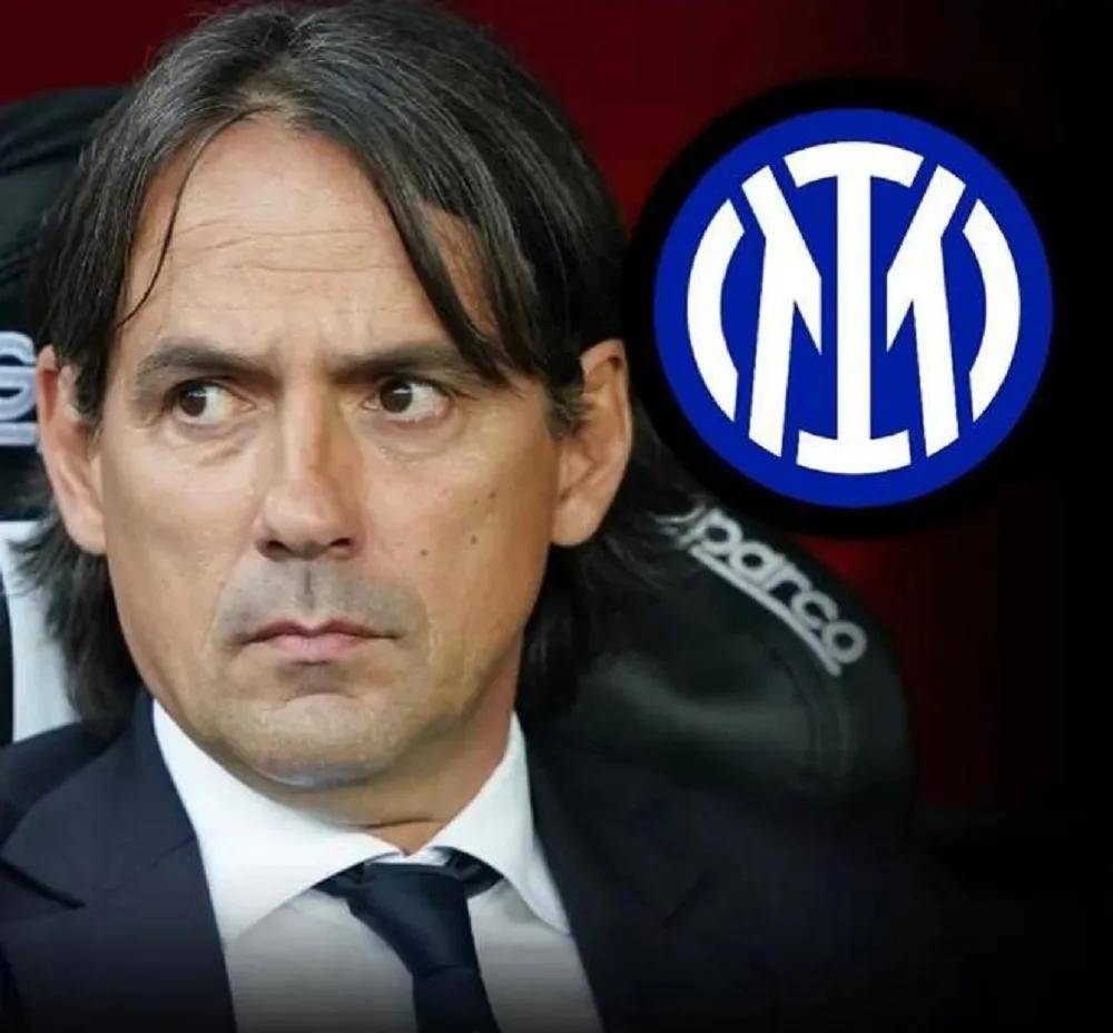 欧冠-阿贾克斯1-2国际米兰:冲三冠王四大皆空,迎来前欧冠之王|前瞻