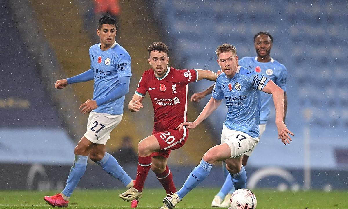 都灵与比萨的交锋:比萨能否扭转颓势?