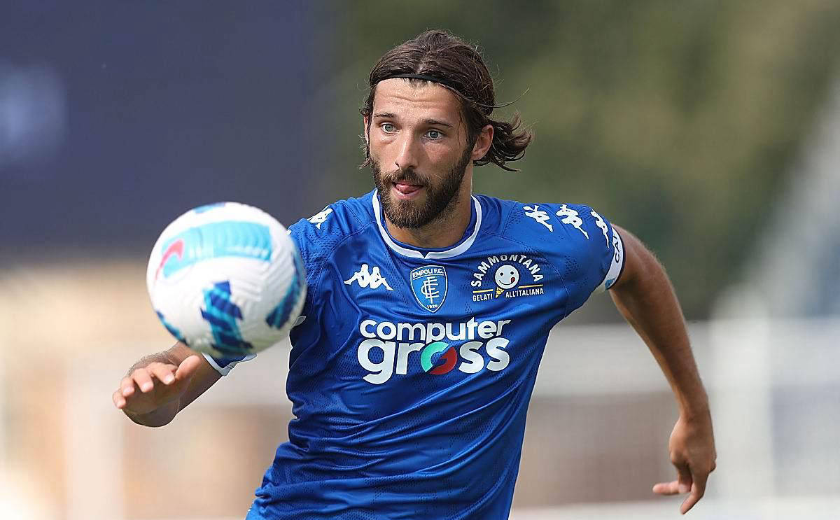 都灵与比萨的交锋：比萨能否扭转颓势？