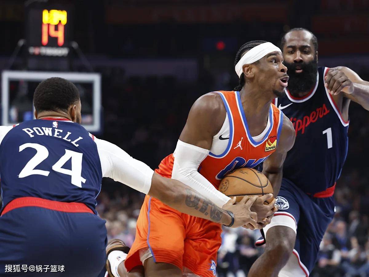 击掌防守变犯规，NBA重磅规则修改！火箭队狄龙防库里成反面典型