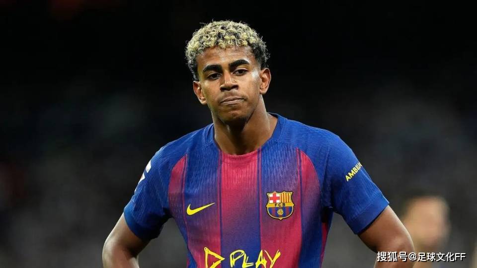 前巴塞罗那主席为拉明·亚马尔辩护,称卡瓦哈尔的球员生涯已经“完蛋”