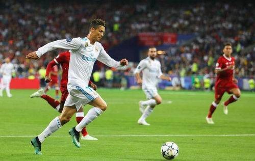 欧罗巴 斯图加特与维戈塞尔塔