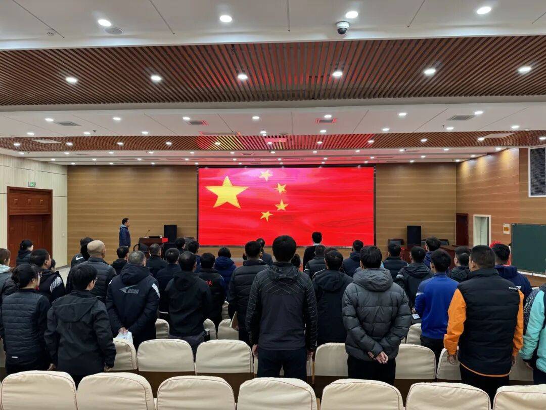 开启校园足球发展新篇章!济南市历城区校园足球协会正式成立