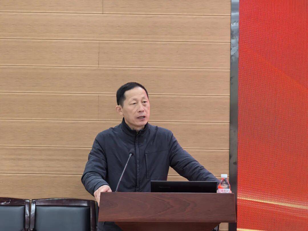 开启校园足球发展新篇章!济南市历城区校园足球协会正式成立