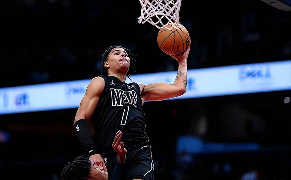 克利夫兰骑士签下前活塞球员基利安-海斯,拒绝欧洲豪门邀约