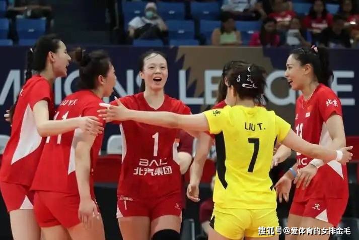 越南泰国放弃世俱杯名额!北京上海迎来机会,天津也可捡漏