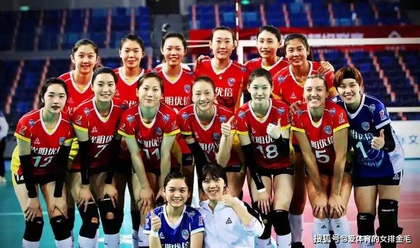 越南泰国放弃世俱杯名额!北京上海迎来机会,天津也可捡漏