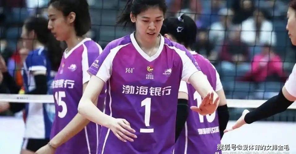 越南泰国放弃世俱杯名额!北京上海迎来机会,天津也可捡漏